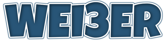 WEI3ER