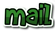 Mail