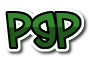 PGP