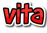 Vita